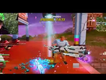 Boyblondhetero preview