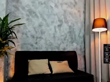 Boyc02_ preview thumbnail