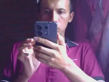 Boycumlatino21 preview thumbnail