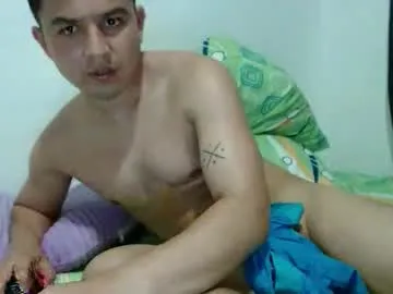 Boyfit2023 preview thumbnail