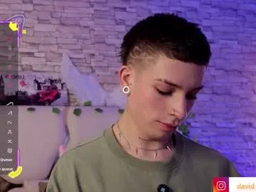 Boyfox_tay preview thumbnail