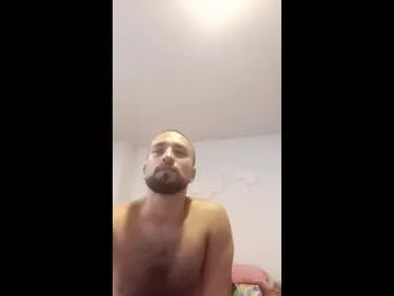 Boyfreetravel55 live cam preview