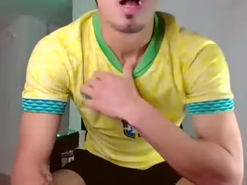 Boyfriend_fuckme preview thumbnail