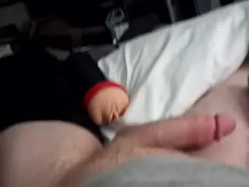 Boyfriendcockandballs preview thumbnail
