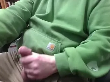 Boyinacabin preview thumbnail