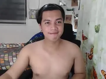 Boyinyourfantasy preview thumbnail