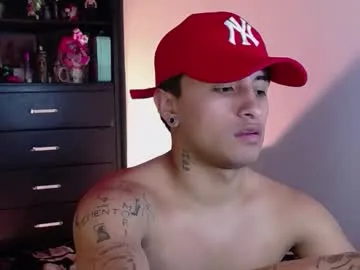 Boylatin_777 preview thumbnail