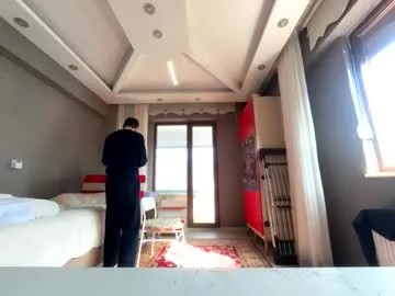 Boymeg live cam preview