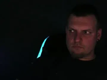 Boynextdoooooor preview thumbnail