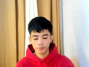 Boynextdoor4ux preview