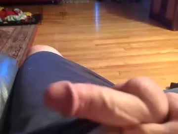 Boynextdoor720 preview thumbnail