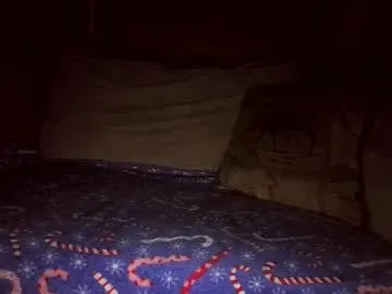 Boypussysowet live cam preview