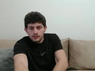 Boys_777 preview thumbnail