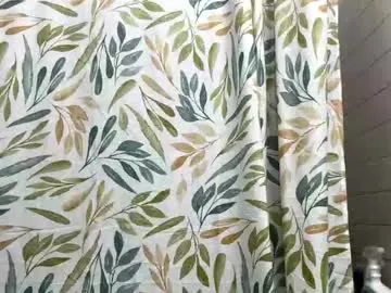 Boysetsfire34 preview thumbnail