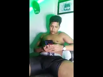 Boysex1124 preview thumbnail