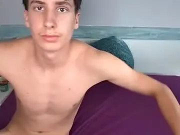 Boytommg preview thumbnail