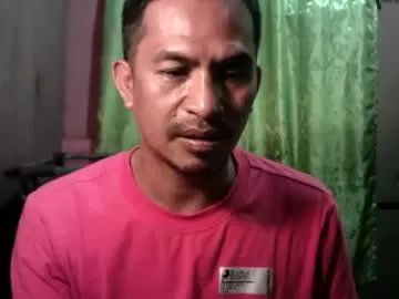 Boytoy111982 preview thumbnail