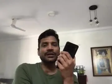 Boytoy_079 preview thumbnail