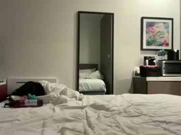 Boytoybenny preview thumbnail