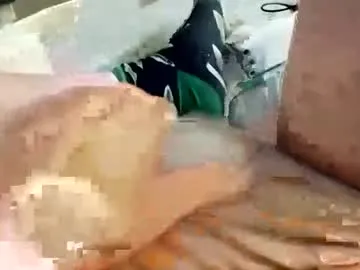 Boytwink23794204 preview thumbnail