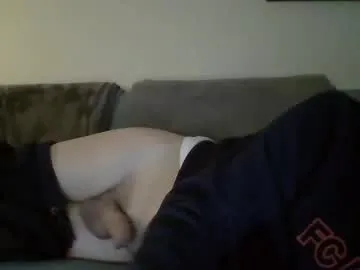 Boyxy1 preview thumbnail