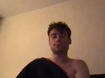 Bozoluninss preview thumbnail