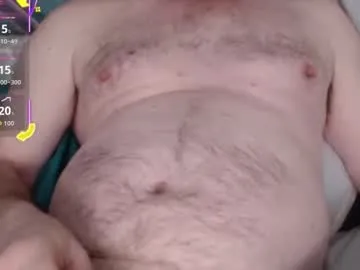 Bpw76 preview thumbnail