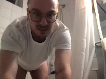 Br0gore preview thumbnail