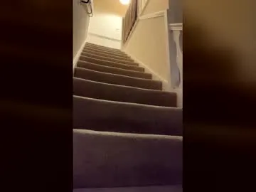 Br11ght preview thumbnail