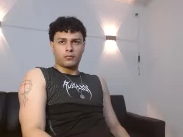 Br4ndon_cooper preview thumbnail