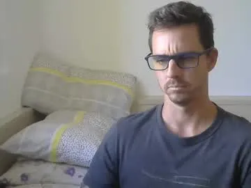 Br_bing preview thumbnail
