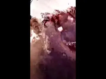 Bracka100 preview thumbnail