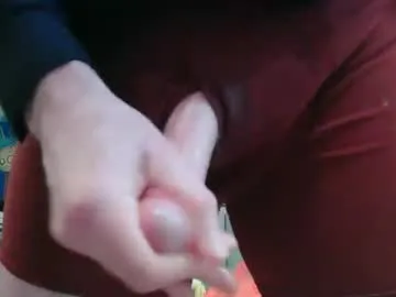 Brad1346 preview thumbnail