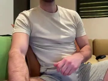 Brad146 preview thumbnail