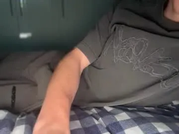 Brad_edric preview thumbnail