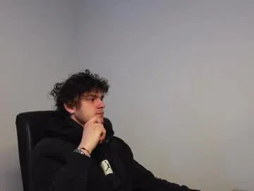 Brad_holloway live cam preview