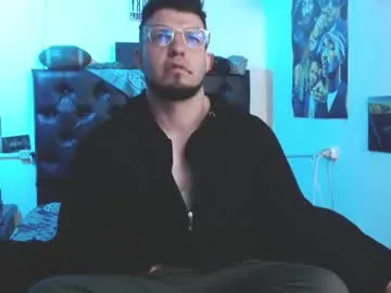 Brad_hot_boy live cam preview