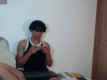 Brad_kess live cam preview
