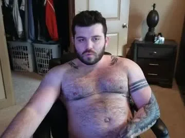 Brad_larck199 preview thumbnail