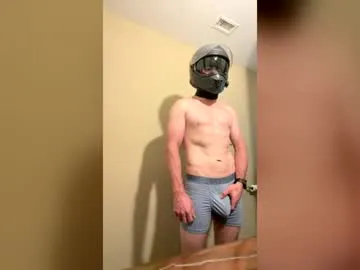 Bradcarter96 preview