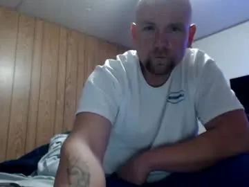 Bradjenson23 preview
