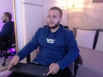 Bradley_musscle preview thumbnail