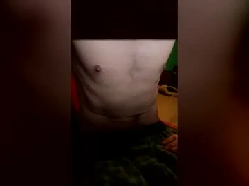 Bradleyknowell preview thumbnail