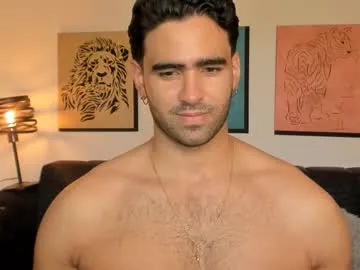 Bradleymartin7 preview thumbnail