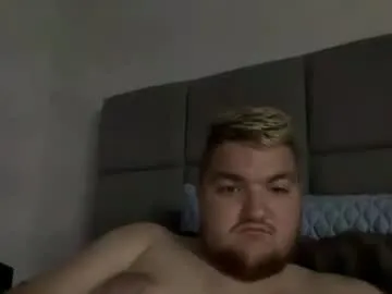 Bradyp0629 preview thumbnail