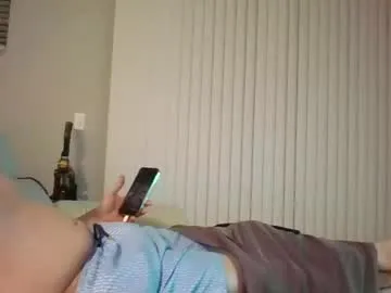 Brafred1 preview thumbnail