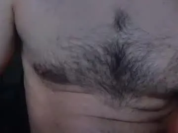 Brainrrawtt preview thumbnail