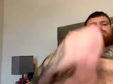 Brall127 preview thumbnail