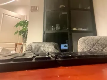 Brammmmus preview thumbnail