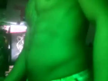 Bran391349 preview thumbnail